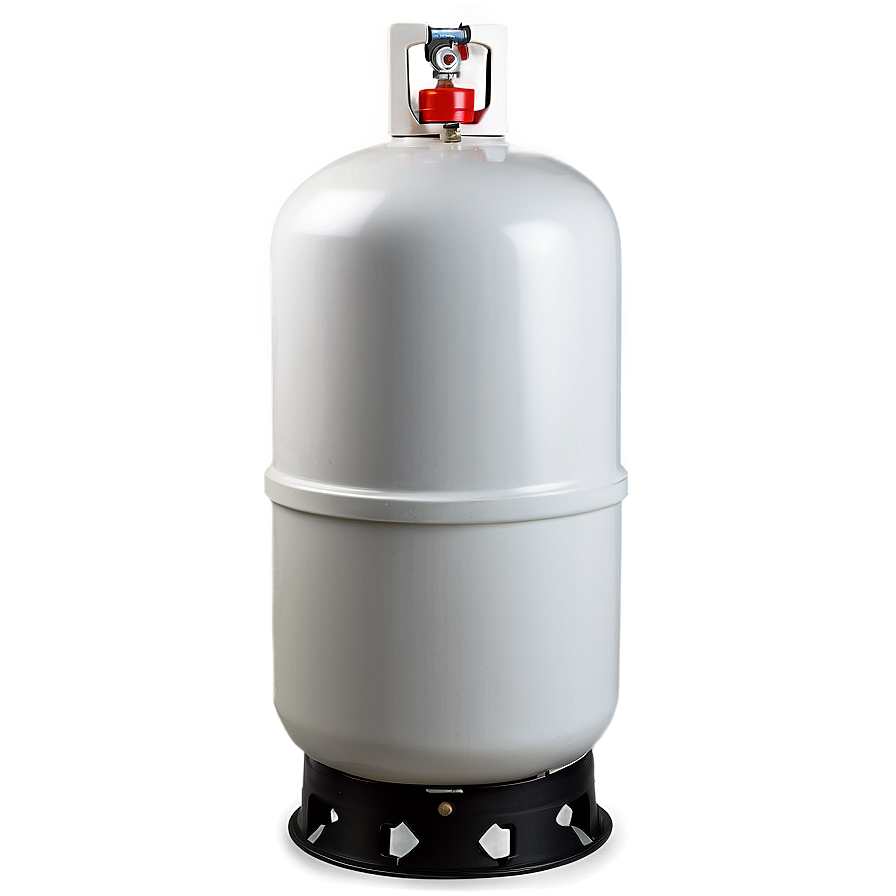 Refillable Propane Tank Png Yjo18