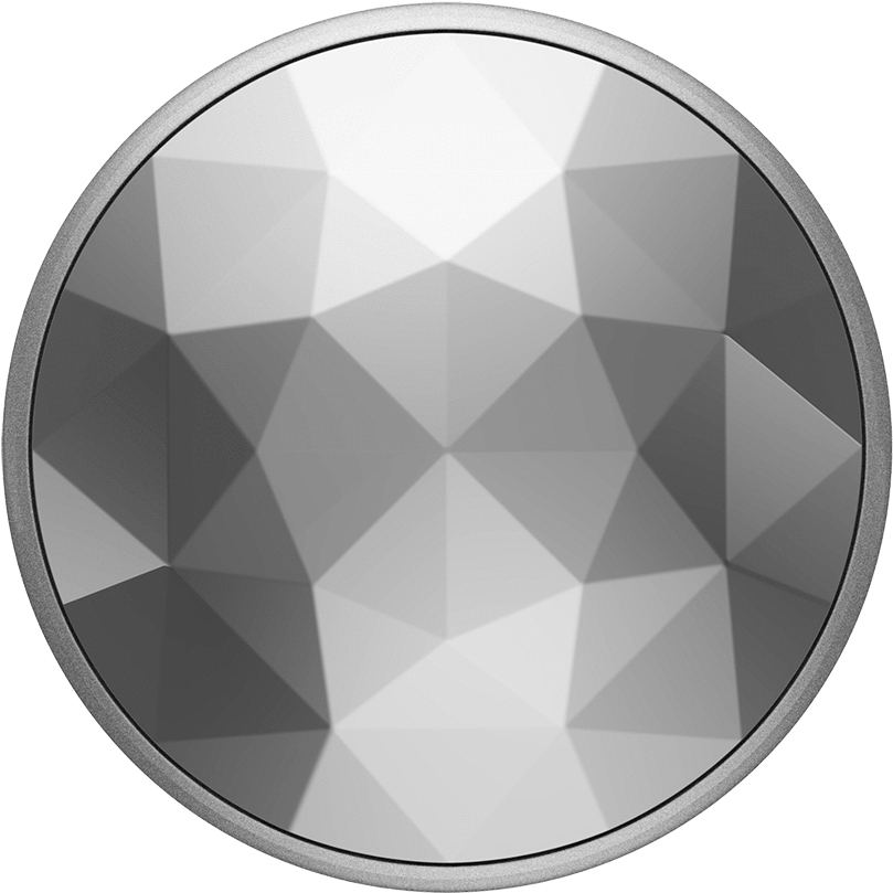 Reflective Disco Ball Texture