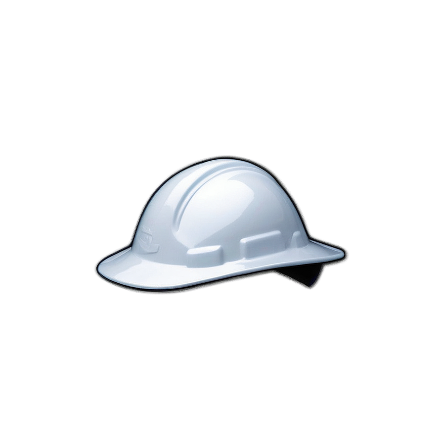 Reflective Hard Hat Png Lhu