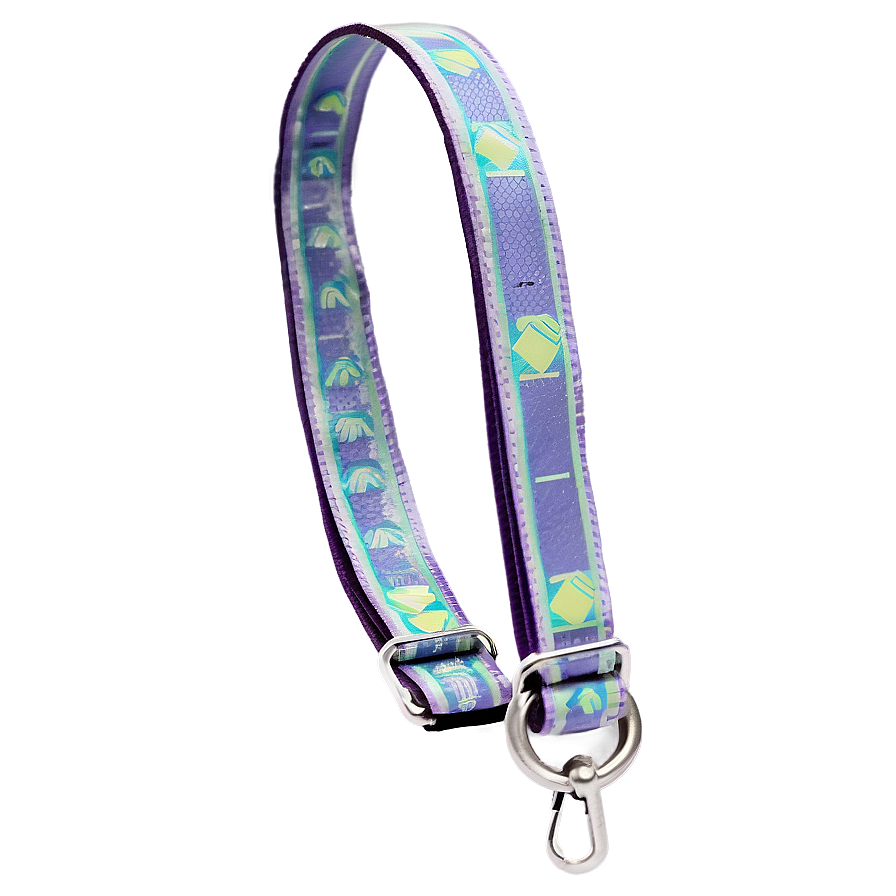 Reflective Strap Png 94