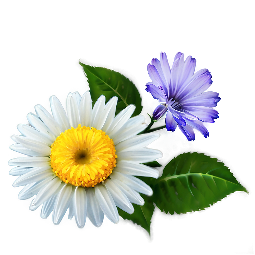 Refreshing Cute Flowers Png Tdv