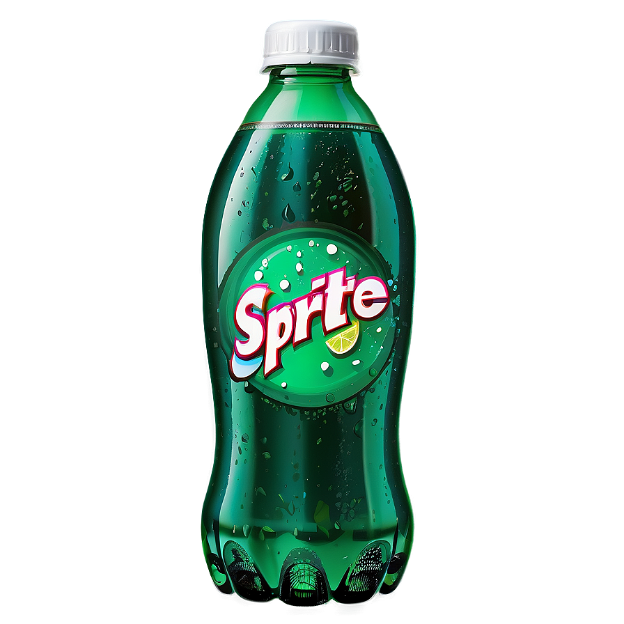 Refreshing Sprite Drink Png Lhy62