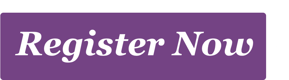 Register Now Button Purple Background