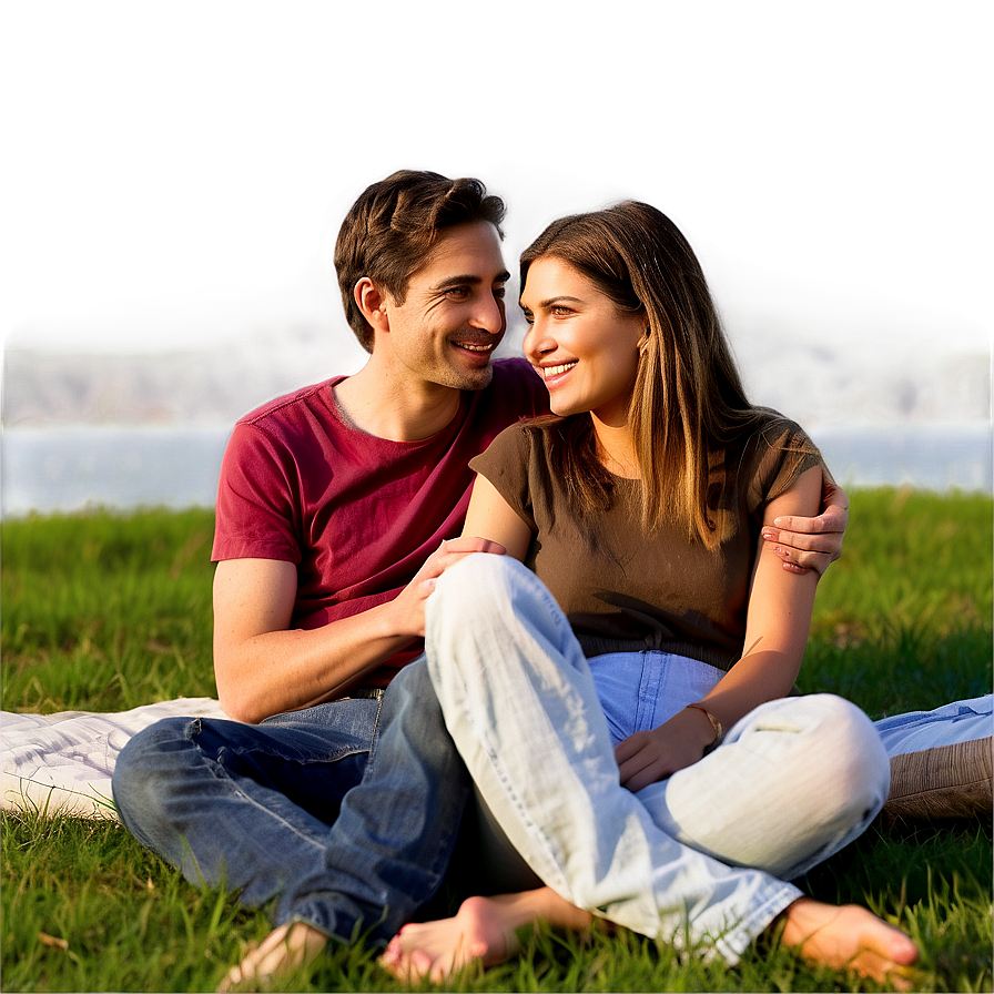 Relationship Quality Time Png 06242024