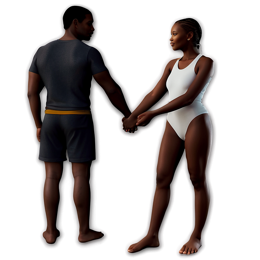 Relationship Space And Independence Png War83