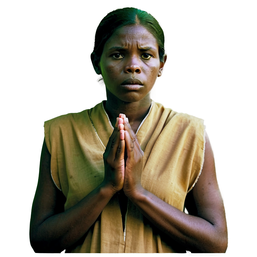 Religious Charities And Organizations Png 06122024