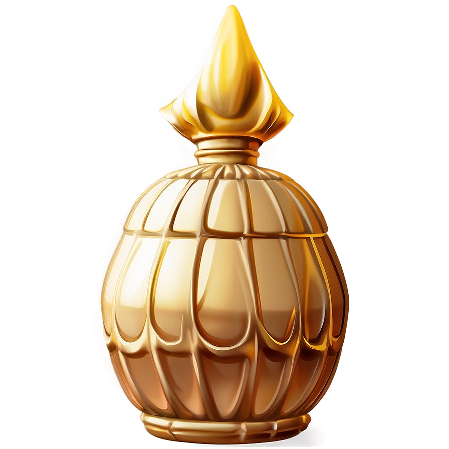 Religious Urn Png Sdm18