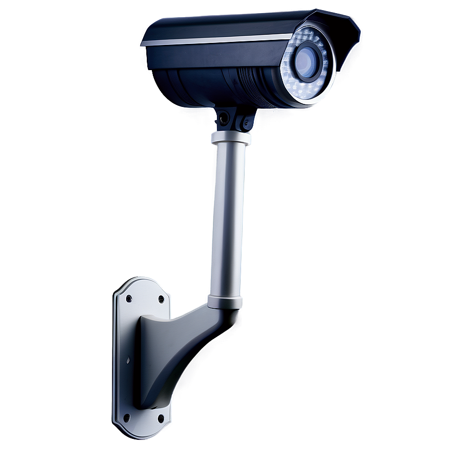 Remote Access Cctv Camera Png 06262024