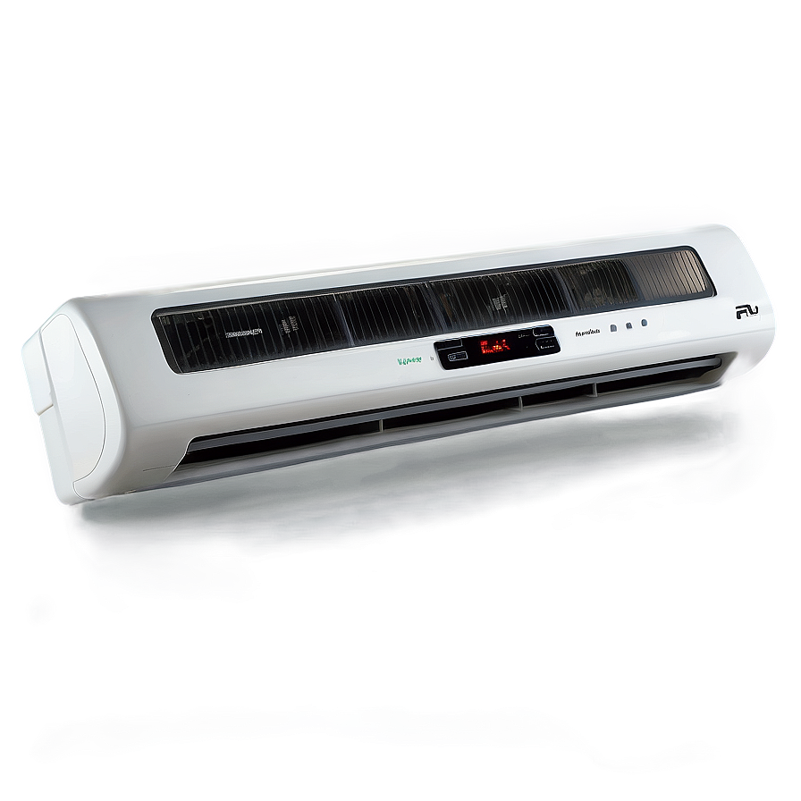 Remote Control Air Conditioner Png Hyc