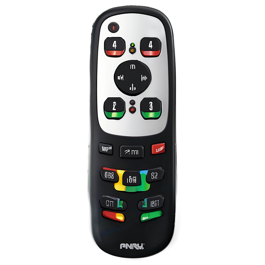 Remote Control For Pc Png 06202024