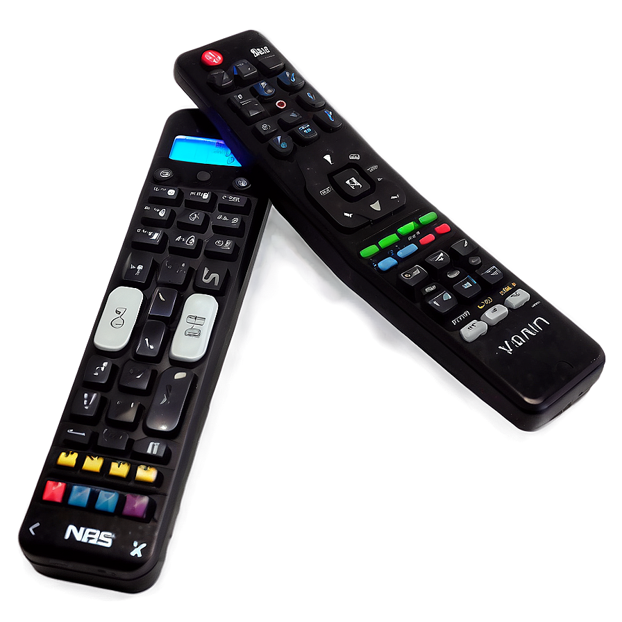 Remote Control For Pc Png Aqy