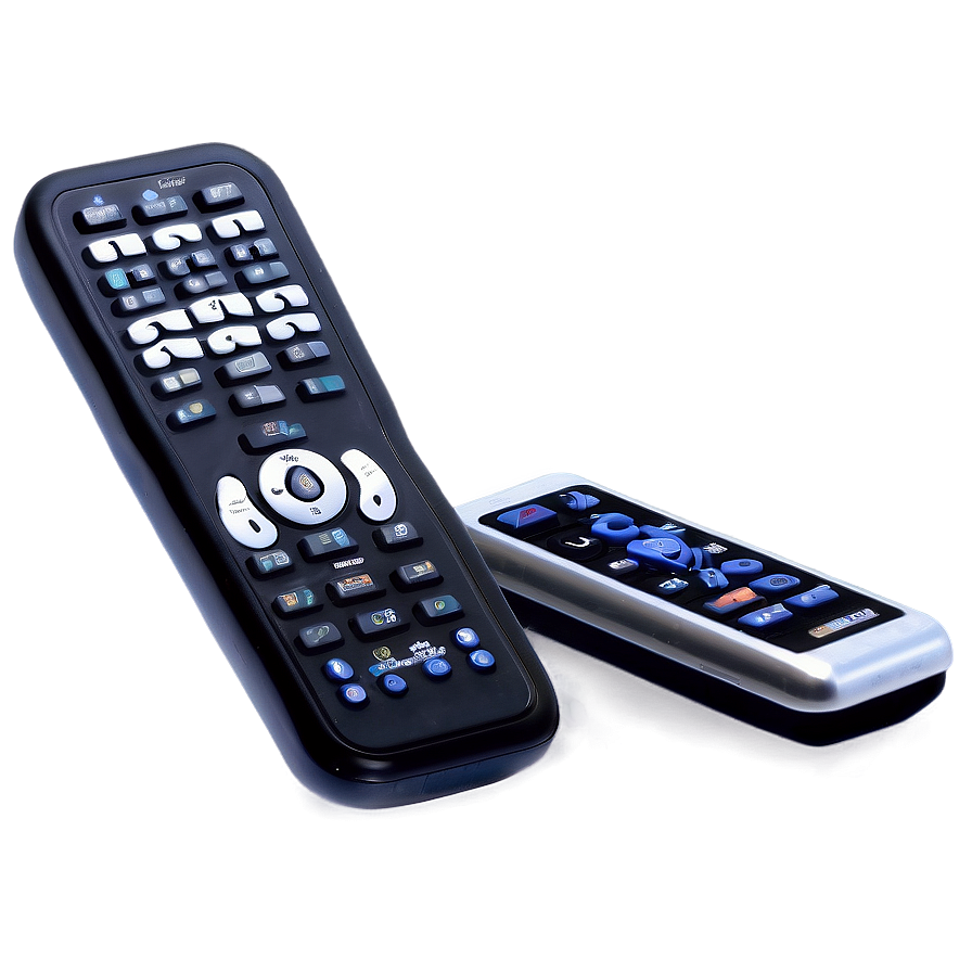 Remote Control For Pc Png Soh17