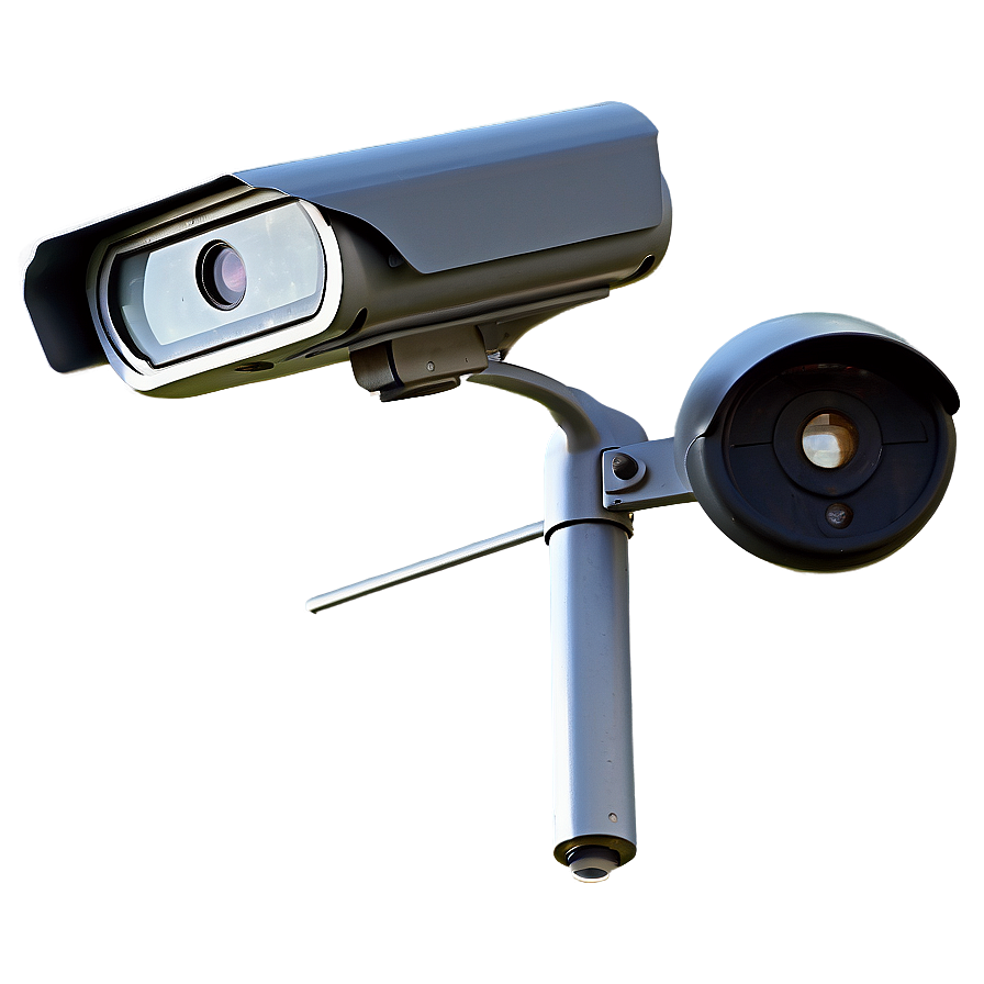 Remote Viewing Security Camera Png 75