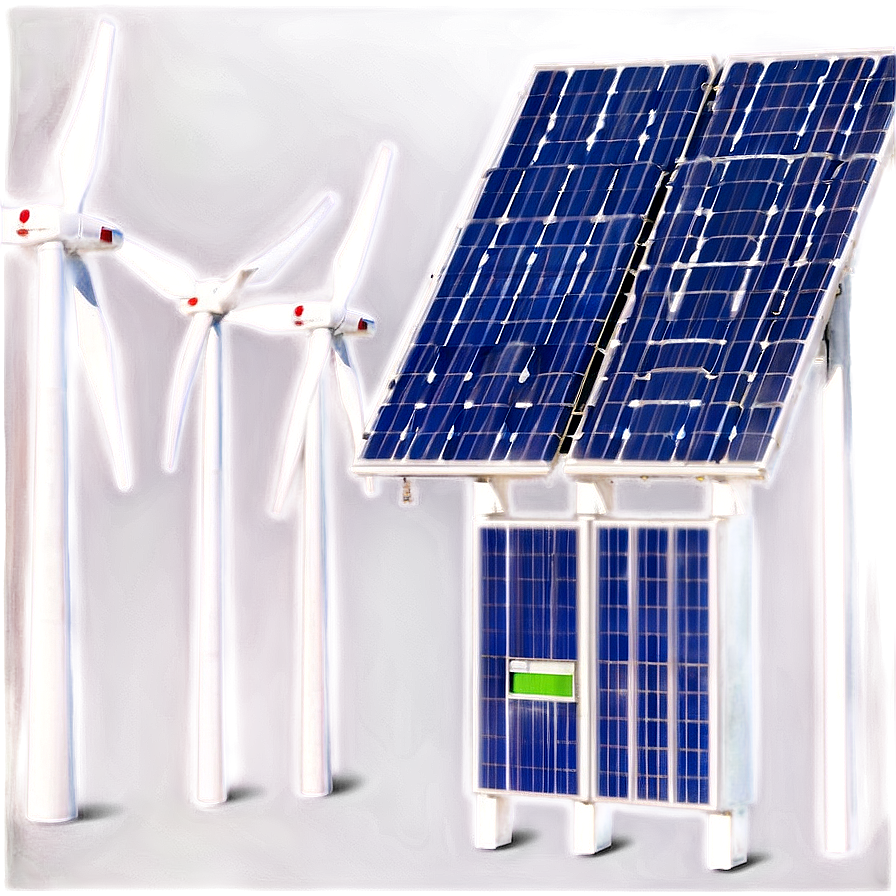 Renewable Energy C