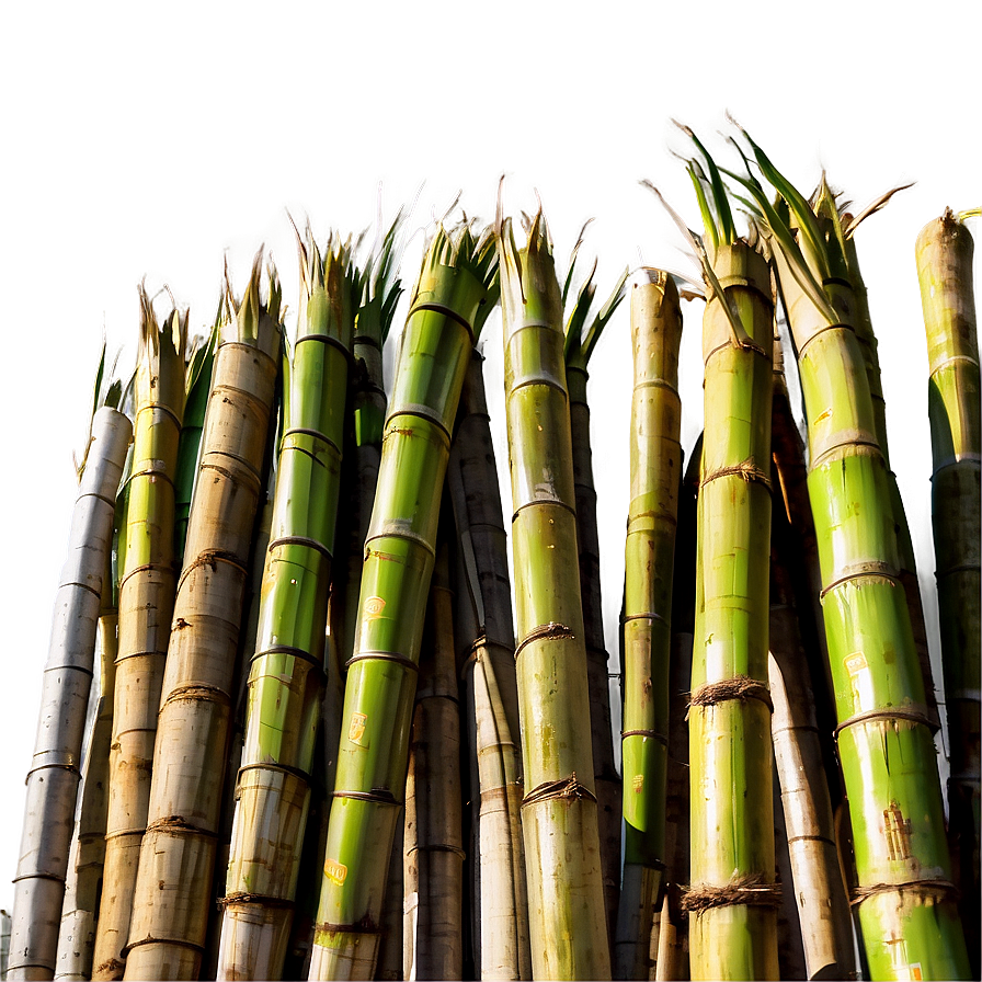 Renewable Energy From Sugarcane Png Pwb