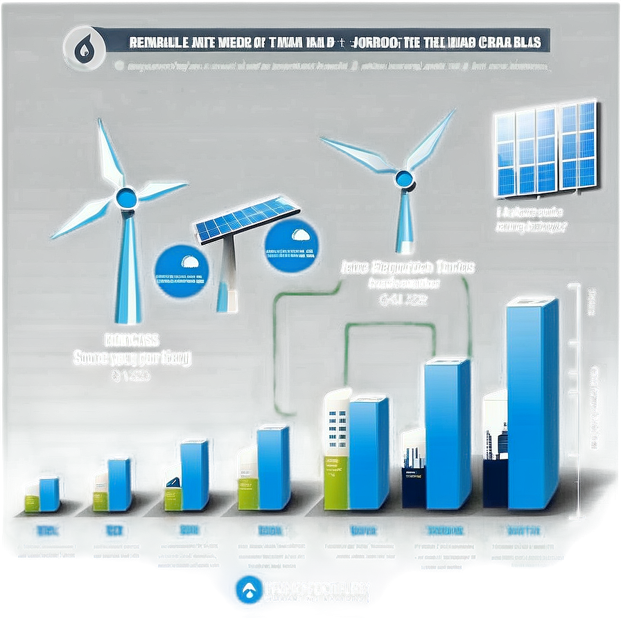 Renewable Energy Infographic Png 06292024