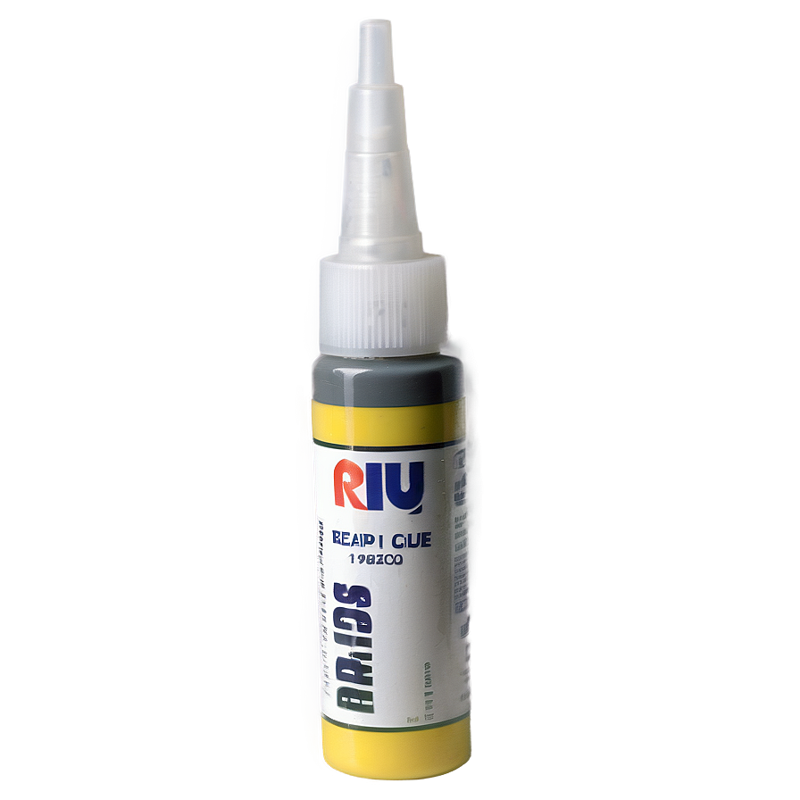 Repair Glue Png 05242024