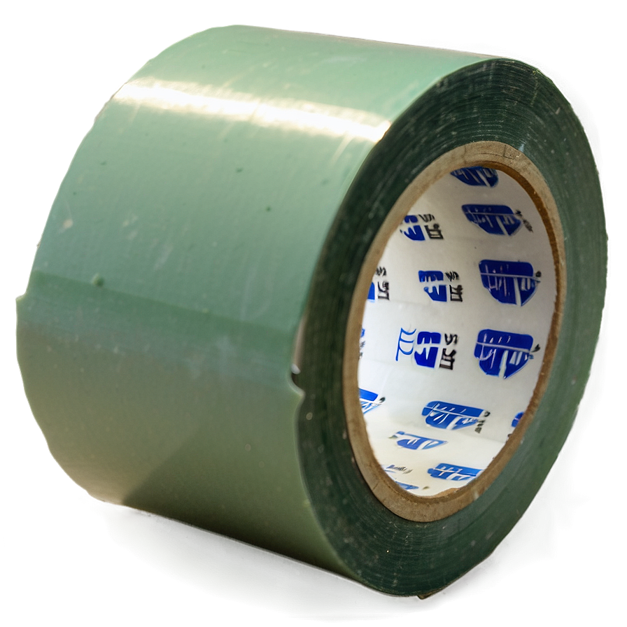 Repair Tape Png 38