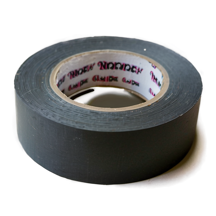 Repair Tape Png Sus