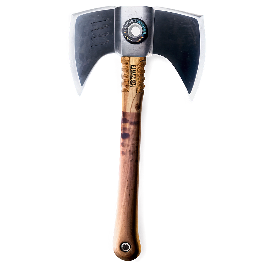 Rescue Axe Format Png 34