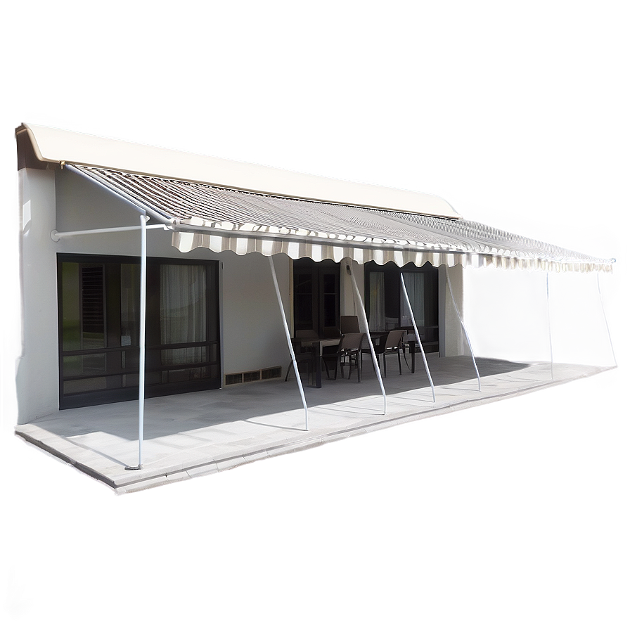 Residential Awning Picture Png Ddf4