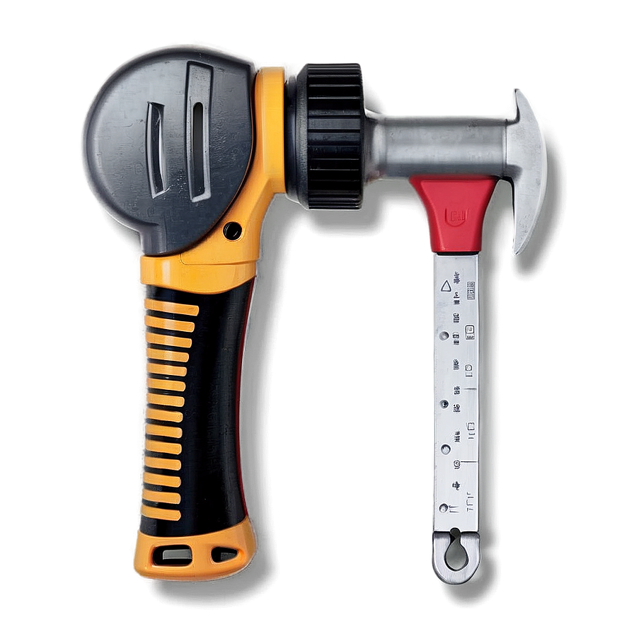 Residential Construction Tools Png 06272024