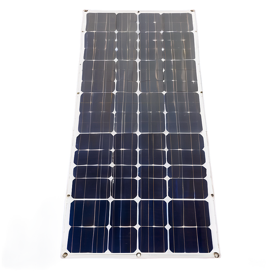 Residential Solar Panel Png Jlx58