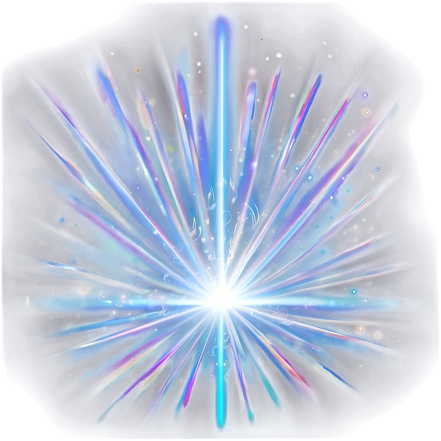 Resplendent Bright Light Png 94