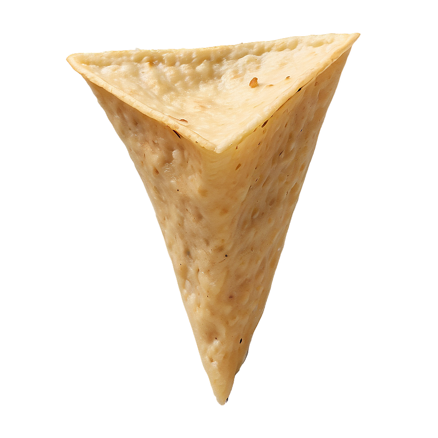 Restaurant Style Tortilla Chip Png Xlo64