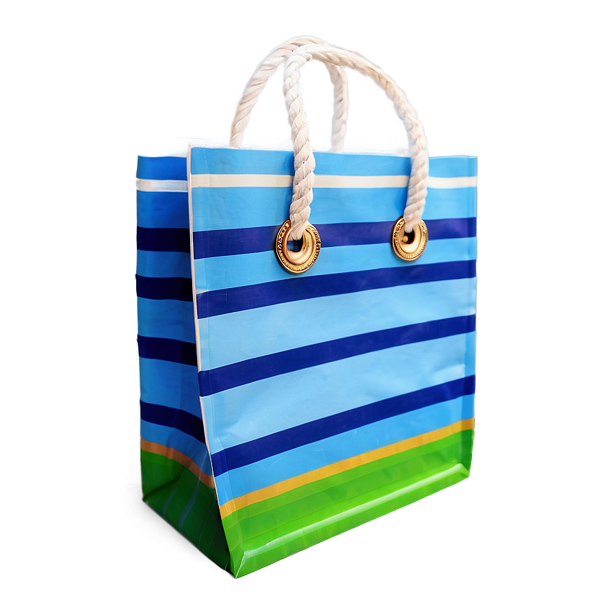 Retail Therapy Shopping Bag Png 06242024