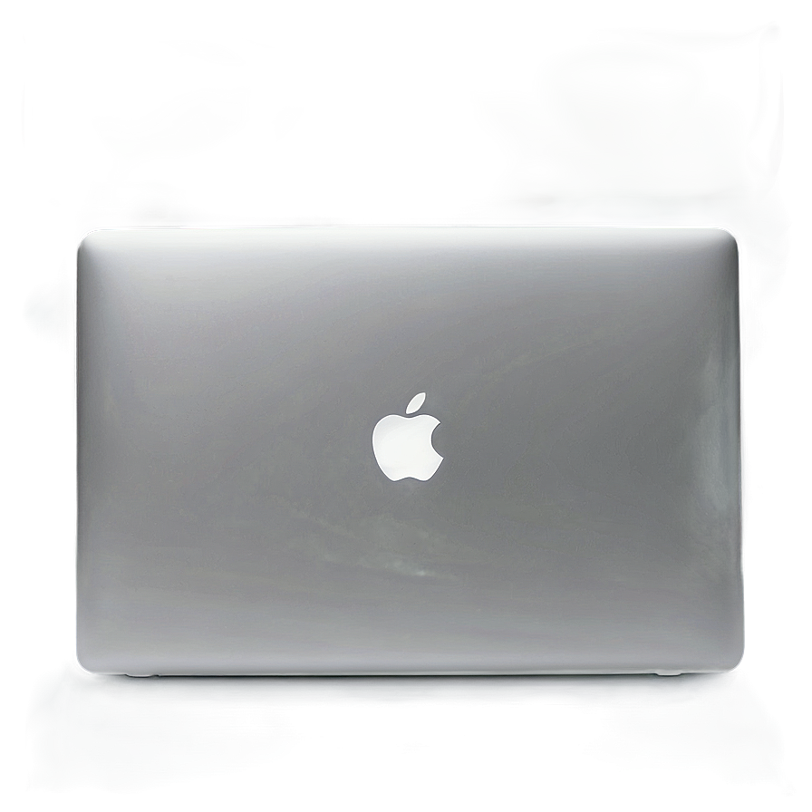 Retina Macbook Png Fsk91