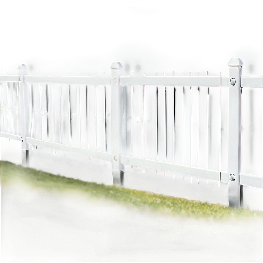 Retractable Dog Fence Png Epu