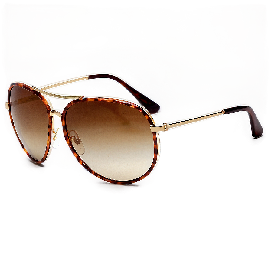 Retro Aviators Png Xxk15