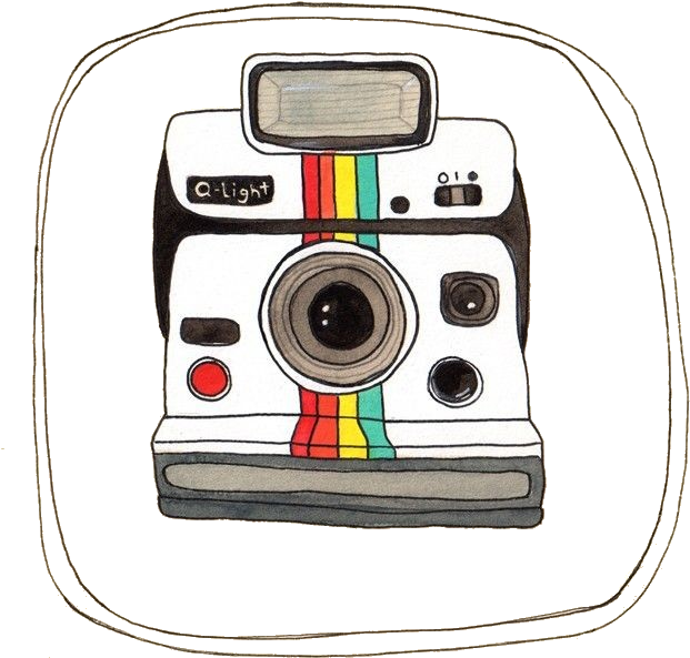 Retro_ Camera_ Vector_ Art.png