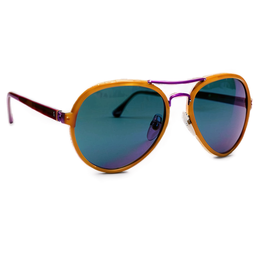 Retro Meme Sunglasses Png 93