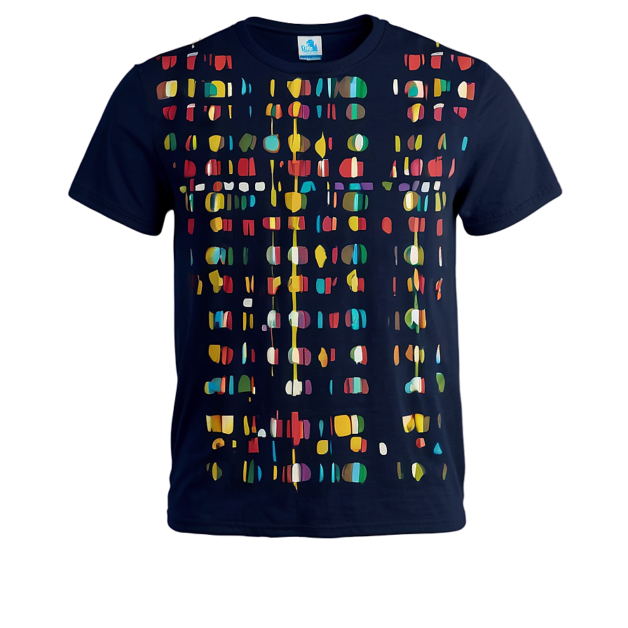 Retro Style Tshirt Png Qlv