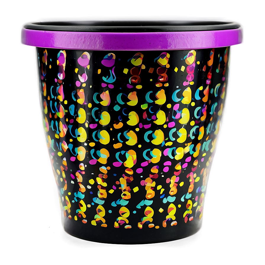 Retro Tumbler Cup Png 06272024