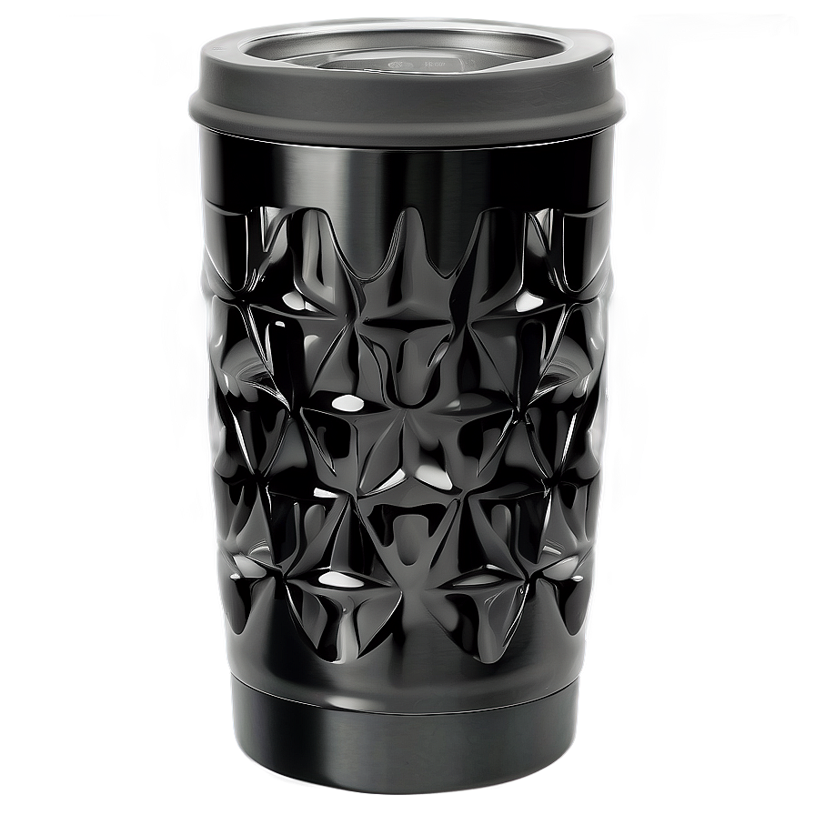 Reusable Coffee Tumbler Cup Png Uwc33