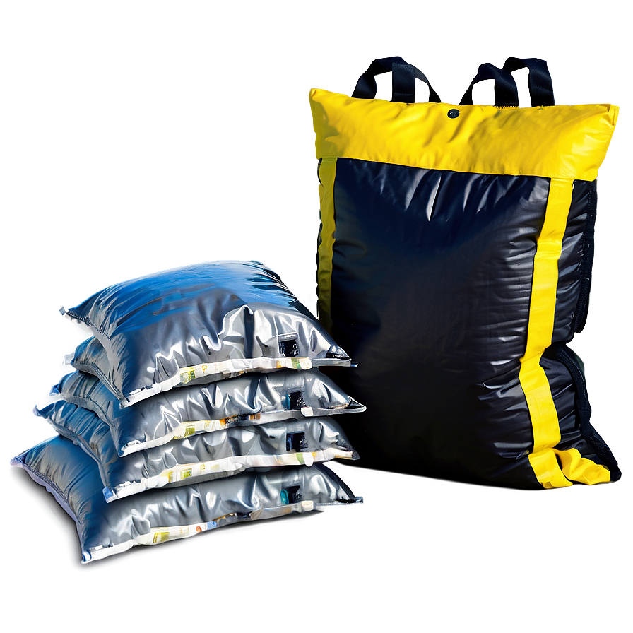 Reusable Sandbags Png 06282024