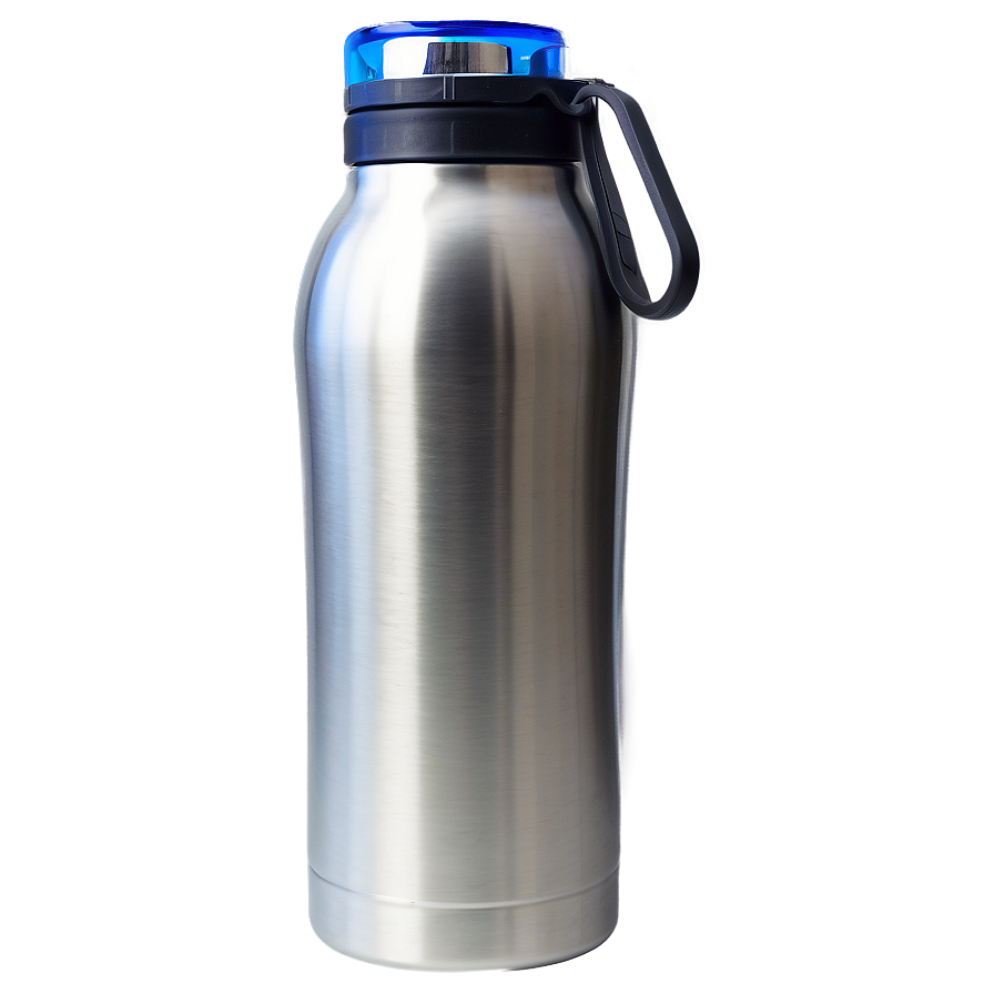 Reusable Thermal Water Bottle Png Mpr