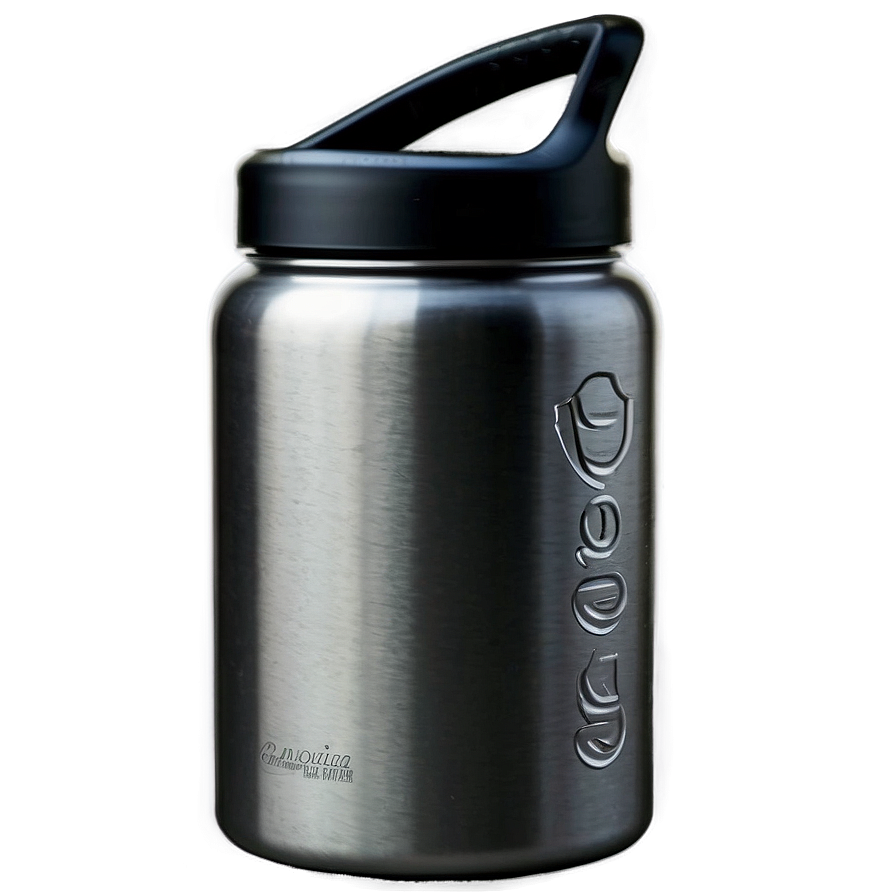 Reusable Water Bottle For Hiking Png 61