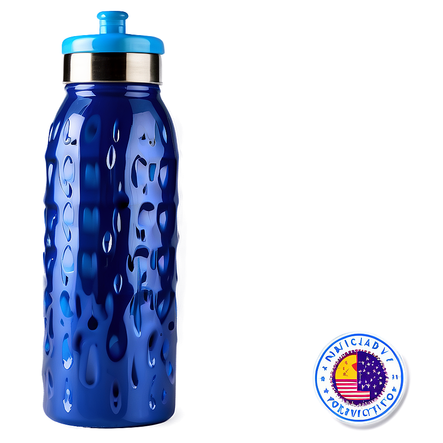 Reusable Water Bottle For Office Png 06282024