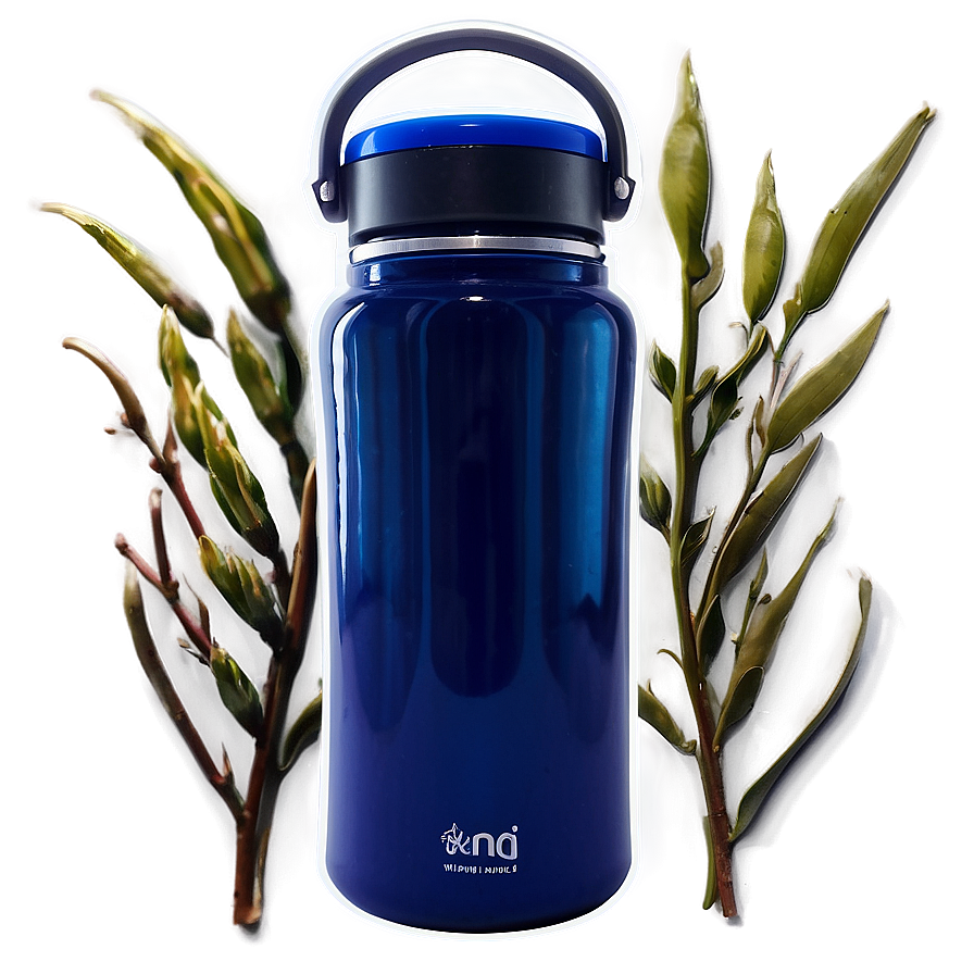 Reusable Water Bottle For Yoga Png Hvm