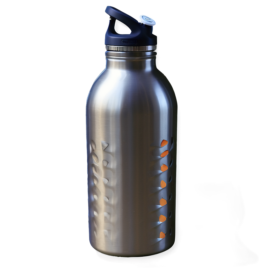 Reusable Water Bottle No Plastic Png 23