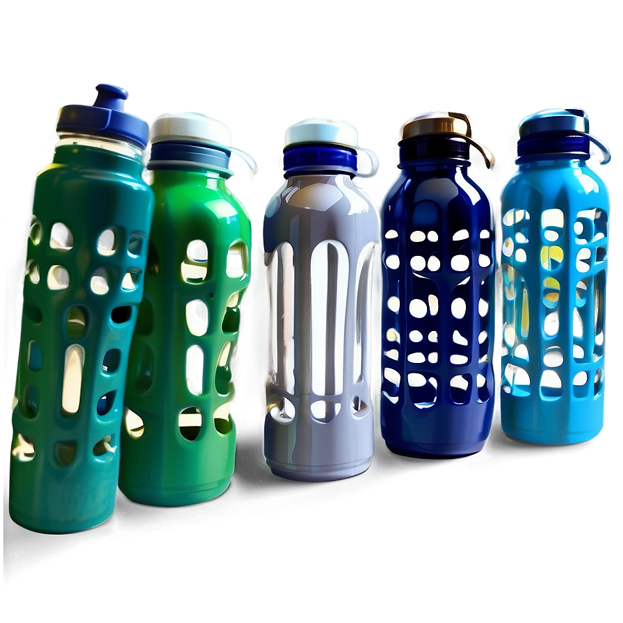 Reusable Water Bottle No Plastic Png 81