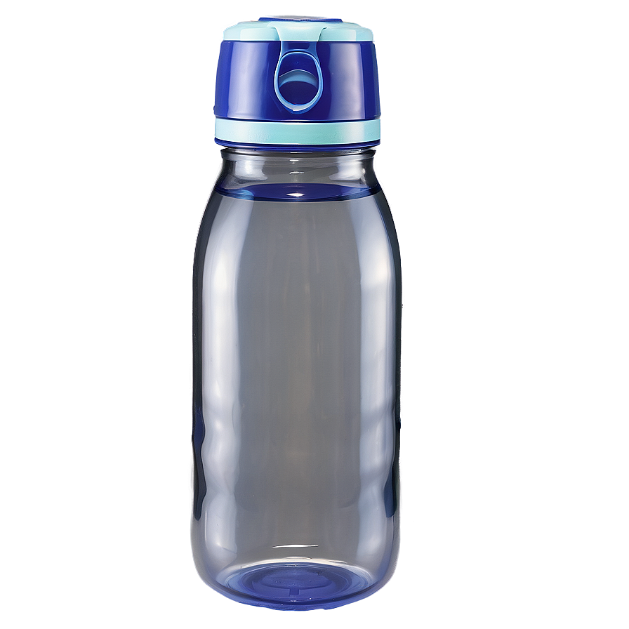 Reusable Water Bottle With Cup Png 63