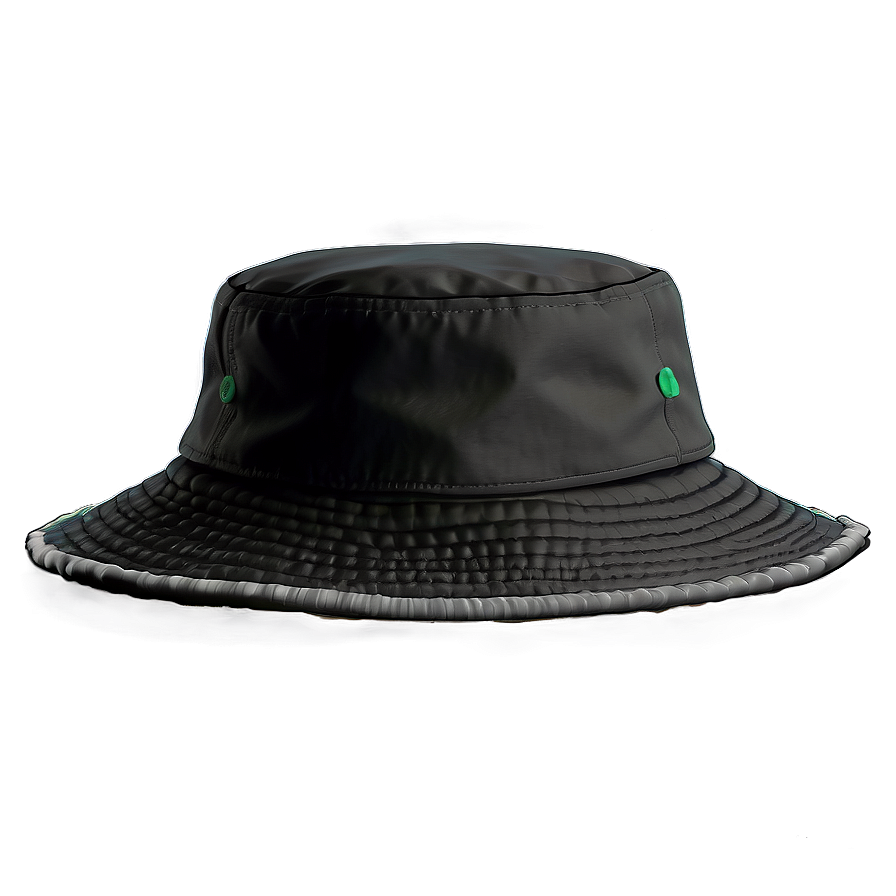 Reversible Bucket Hat Png Ork