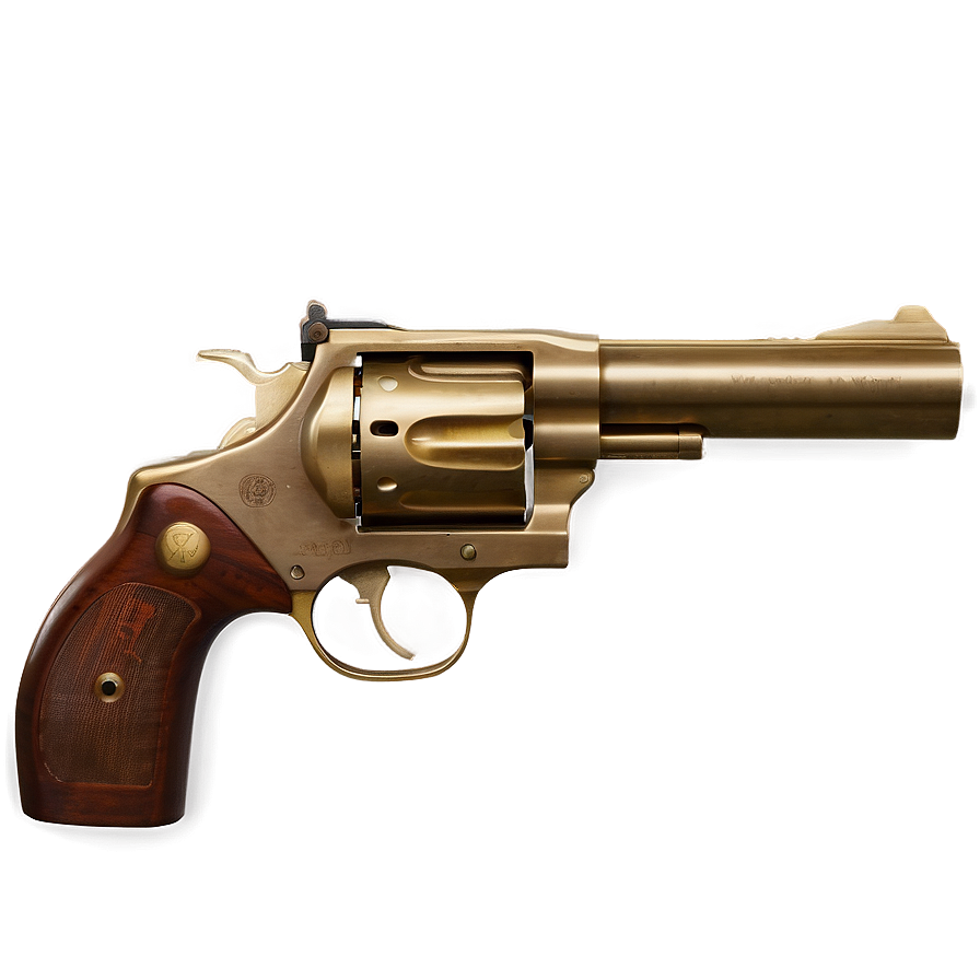 Revolver Reload Process Png 38