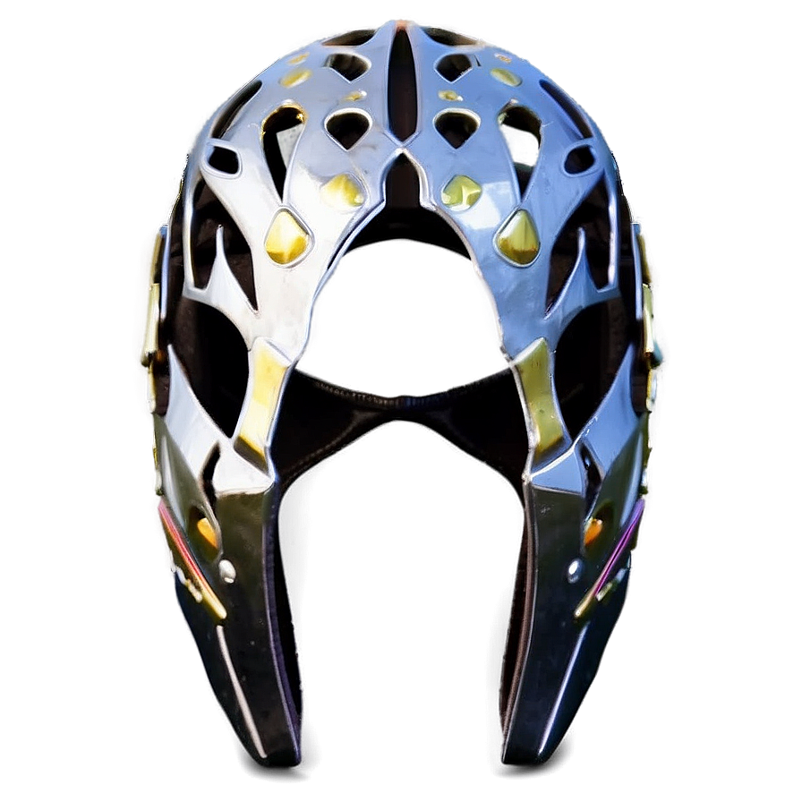 Rey_ Mysterio_ Wrestling_ Mask