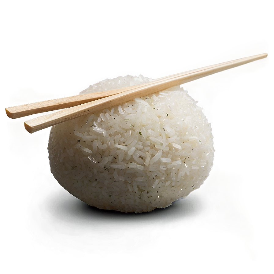 Rice Ball Png 59